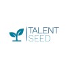 Talent Seed