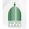 ipak yuli bank
