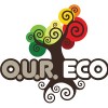 O.U.R. Ecovillage