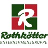 rothkötter unternehmensgruppe