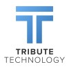 tribute technology