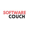 software couch
