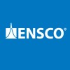 ENSCO, Inc.