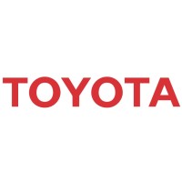 Toyota North America