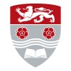 lancaster university