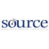 source executive search | consulting