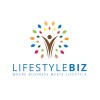 lifestylebiz.com.au