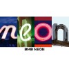 bmb neon
