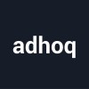 adhoq