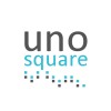 unosquare