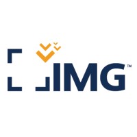 IMG (International Medical Group)