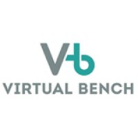 The Virtual Bench