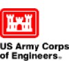 US Army Corps of Engineers