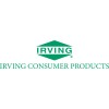 irving consumer products