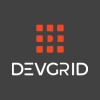 devgrid