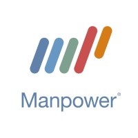 Manpower San Diego