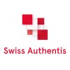 Swiss Authentis S.A.