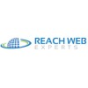 ReachwebExperts