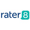 rater8