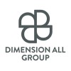 dimension all group