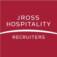 JRoss Hospitality Recruiters