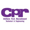 chiltern park recruitment ltd (cpr)