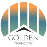 Golden Technology