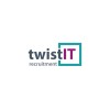 twist it recruitment