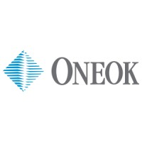 ONEOK