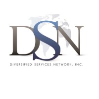 Diversified Services Network, Inc.