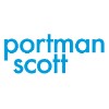 Portman Scott