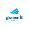 gransoft