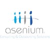 asenium consulting