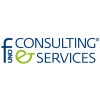F1 Consulting & Services