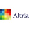 altria