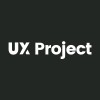 uxproject