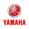 yamaha motor europe n.v.