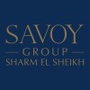 savoy sharm group