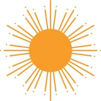 HelioCampus