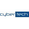 cybertech