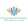 gladness staffing services