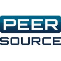 PeerSource