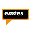 emtes uitzendbureau b.v.