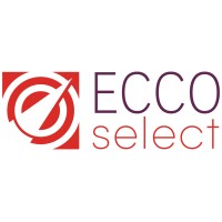 ECCO Select