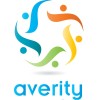 averity