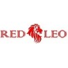 REDLEO SOFTWARE INC.