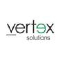 Vertex Solutions Inc.