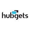 Hubgets