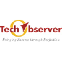 Tech Observer