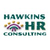 Hawkins HR Consulting, LLC